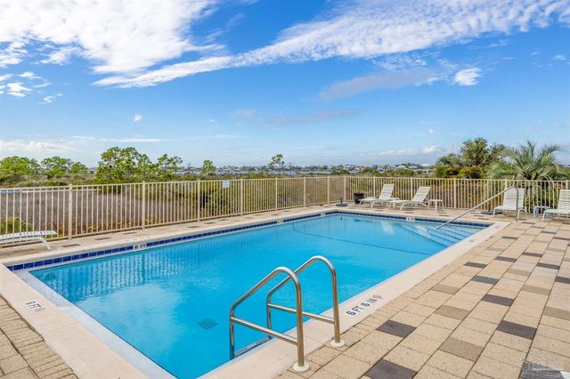 7227 Sharp Reef Rd 4, Pensacola, FL 32507