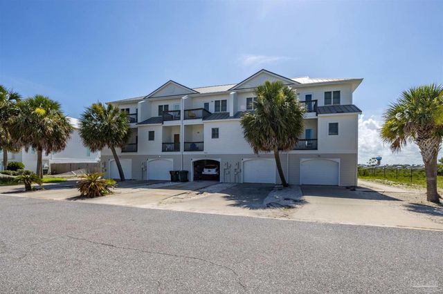 7227 Sharp Reef Rd 4, Pensacola, FL 32507