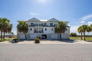 7227 Sharp Reef Rd 4, Pensacola, FL 32507