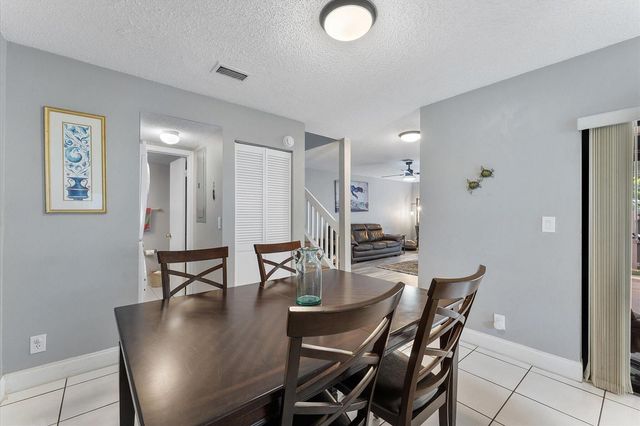 2562 NW 99TH Avenue, Coral Springs, FL 33065