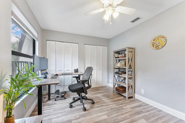 2562 NW 99TH Avenue, Coral Springs, FL 33065