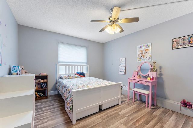 2562 NW 99TH Avenue, Coral Springs, FL 33065