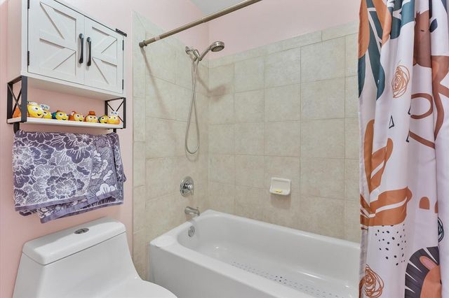 2562 NW 99TH Avenue, Coral Springs, FL 33065