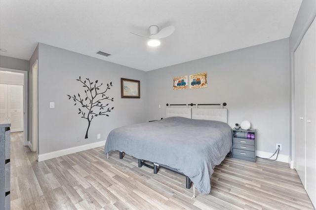 2562 NW 99TH Avenue, Coral Springs, FL 33065