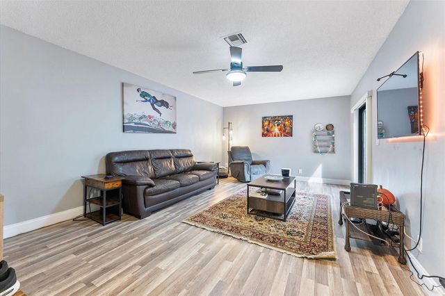 2562 NW 99TH Avenue, Coral Springs, FL 33065