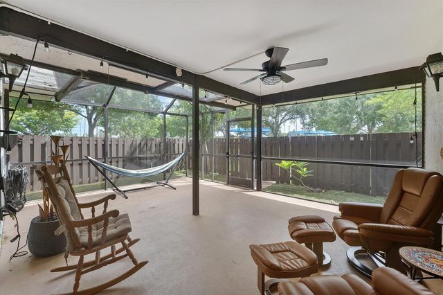 2562 NW 99TH Avenue, Coral Springs, FL 33065