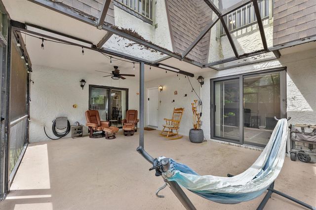 2562 NW 99TH Avenue, Coral Springs, FL 33065