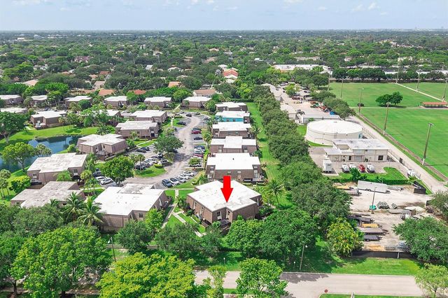 2562 NW 99TH Avenue, Coral Springs, FL 33065
