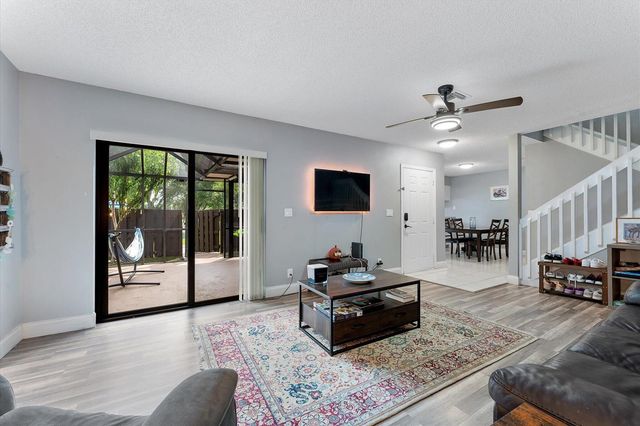 2562 NW 99TH Avenue, Coral Springs, FL 33065