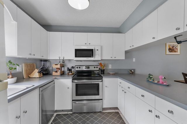2562 NW 99TH Avenue, Coral Springs, FL 33065