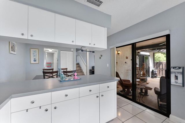 2562 NW 99TH Avenue, Coral Springs, FL 33065