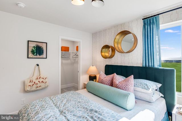 26230 E OLD GATE DR, Millsboro, DE 19966