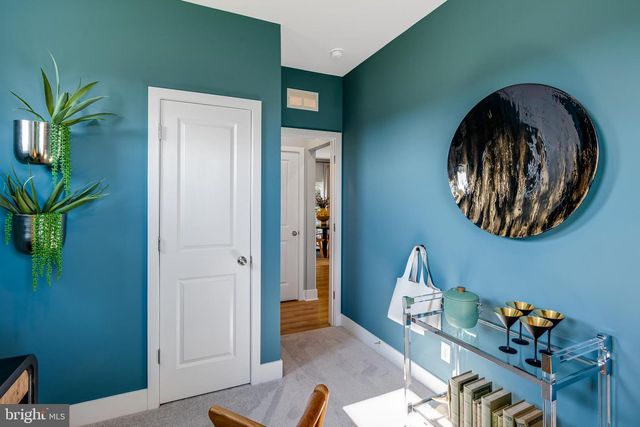 26230 E OLD GATE DR, Millsboro, DE 19966