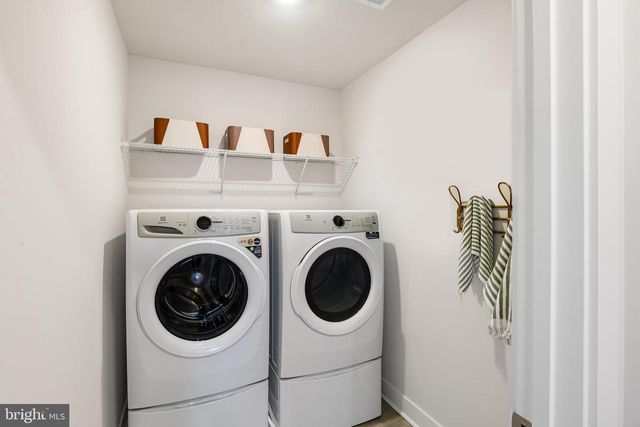 26230 E OLD GATE DR, Millsboro, DE 19966