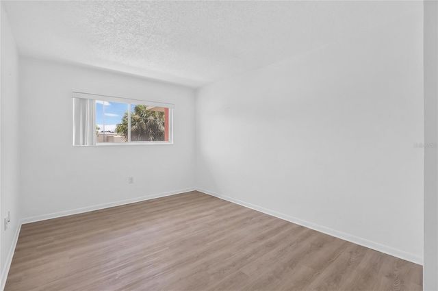 1130 N LAKE PARKER AVENUE E233, Lakeland, FL 33805