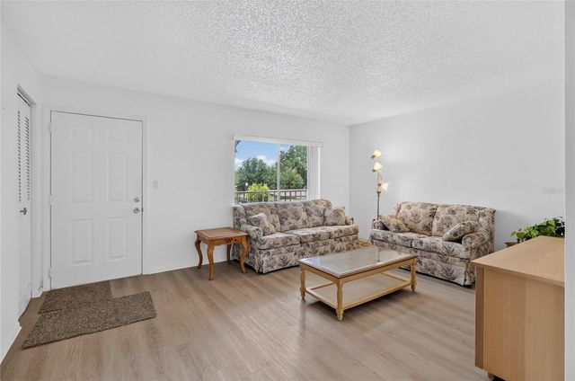 1130 N LAKE PARKER AVENUE E233, Lakeland, FL 33805