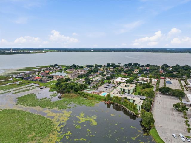 1130 N LAKE PARKER AVENUE E233, Lakeland, FL 33805