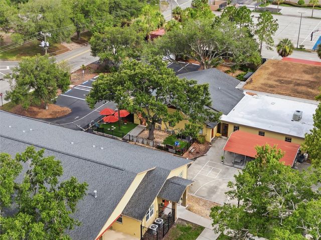 1130 N LAKE PARKER AVENUE E233, Lakeland, FL 33805