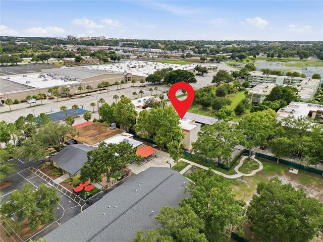 1130 N LAKE PARKER AVENUE E233, Lakeland, FL 33805