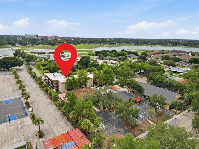 1130 N LAKE PARKER AVENUE E233, Lakeland, FL 33805
