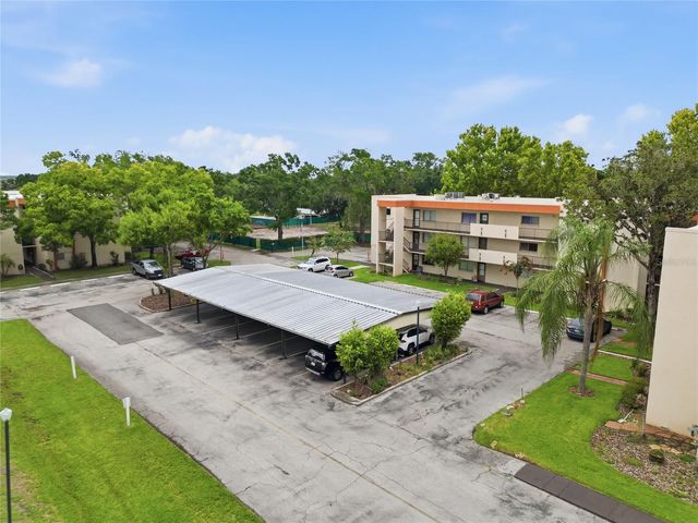 1130 N LAKE PARKER AVENUE E233, Lakeland, FL 33805