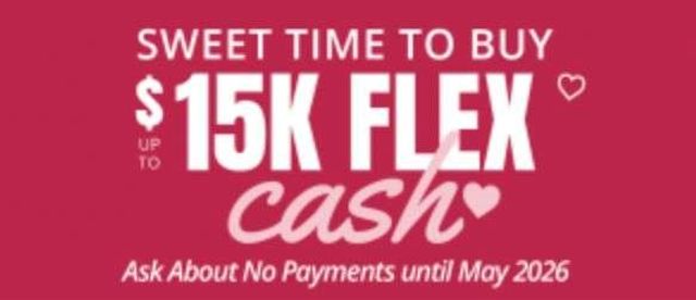 132 Patillo Manor, Stockbridge, GA 30281