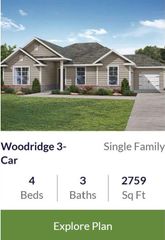 132 Patillo Manor, Stockbridge, GA 30281