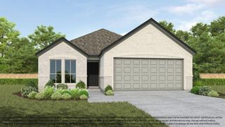 359 Ice Shore Trail, Dayton, TX 77535