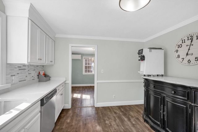 106 Grove Street, Reading, MA 01867