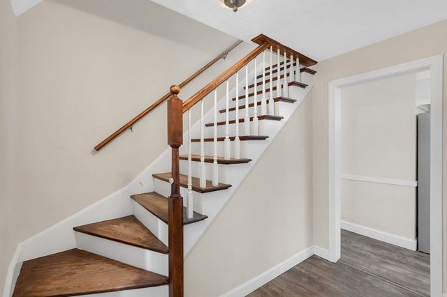 106 Grove Street, Reading, MA 01867