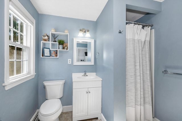 106 Grove Street, Reading, MA 01867