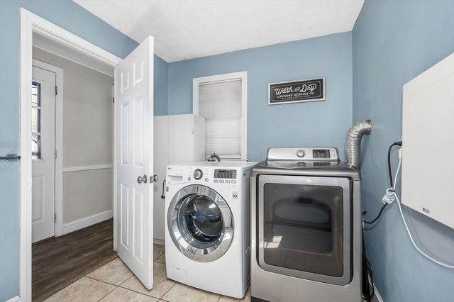 106 Grove Street, Reading, MA 01867