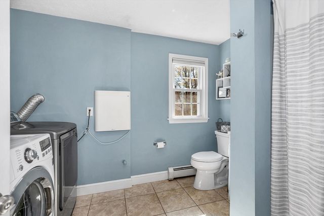 106 Grove Street, Reading, MA 01867
