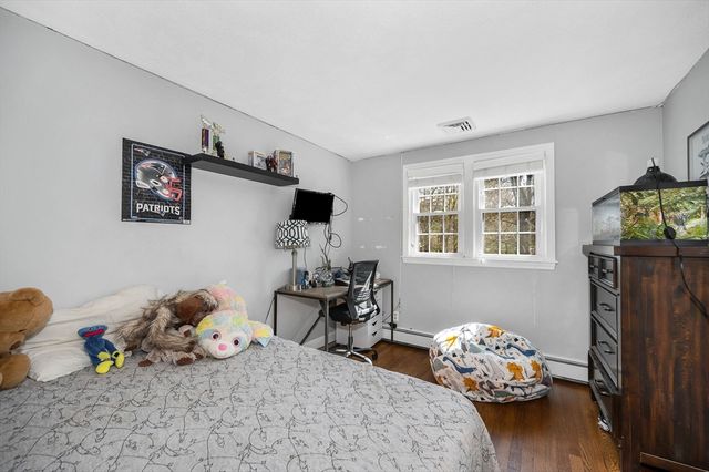 106 Grove Street, Reading, MA 01867
