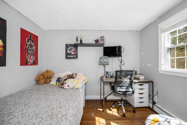 106 Grove Street, Reading, MA 01867