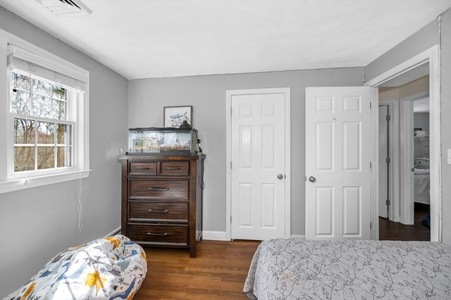 106 Grove Street, Reading, MA 01867