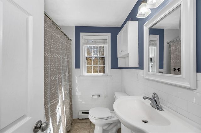 106 Grove Street, Reading, MA 01867