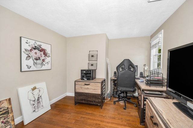 106 Grove Street, Reading, MA 01867