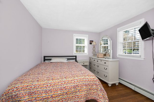 106 Grove Street, Reading, MA 01867