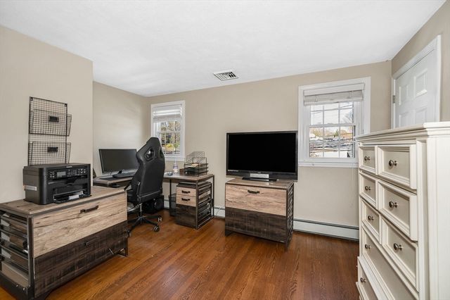 106 Grove Street, Reading, MA 01867