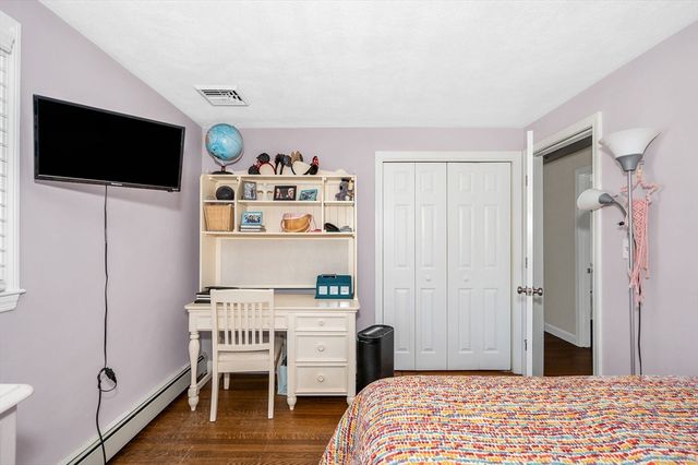 106 Grove Street, Reading, MA 01867