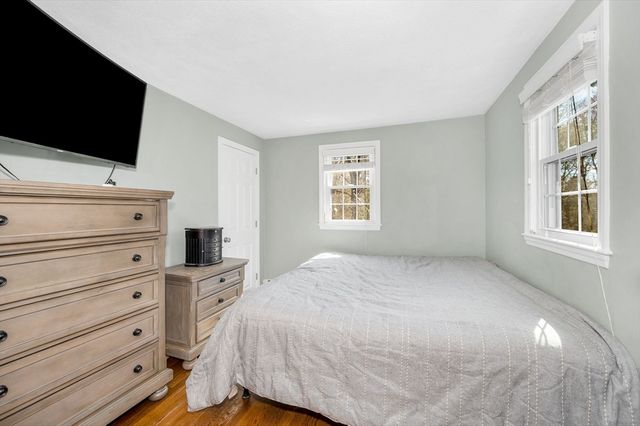 106 Grove Street, Reading, MA 01867