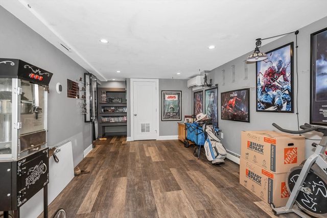 106 Grove Street, Reading, MA 01867