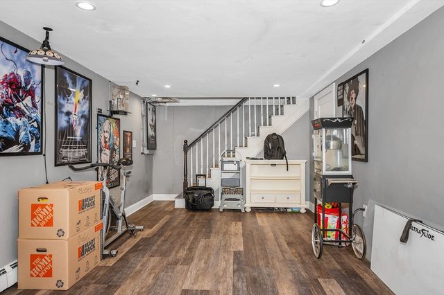 106 Grove Street, Reading, MA 01867