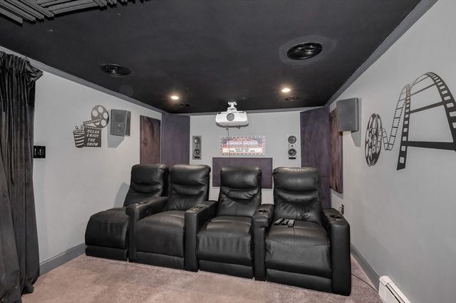 106 Grove Street, Reading, MA 01867