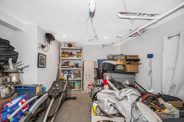 106 Grove Street, Reading, MA 01867