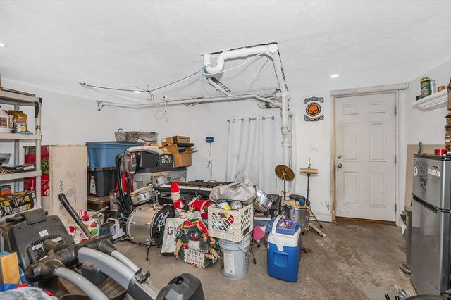 106 Grove Street, Reading, MA 01867