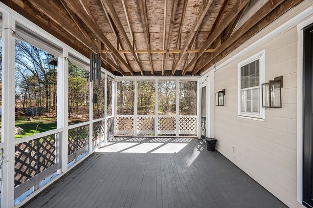 106 Grove Street, Reading, MA 01867