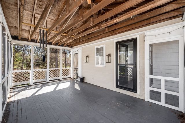106 Grove Street, Reading, MA 01867