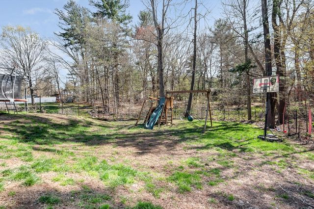 106 Grove Street, Reading, MA 01867